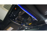 全国納車可能!保証も全国のメルセデスベンツ正規ディーラーネットワークで対応可能で安心です。お客様のご自宅までお届けし、車両の操作方法をご説明させていただきます、お気軽にご相談ください。