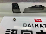 またお車ご購入時に月々のお支払いの負担が軽くなる「ワンダフルクレジット」も今大変人気です♪