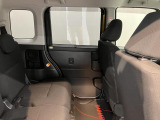 どの車もダイハツディーラーの厳しい基準をクリアしたお車のみですので、是非、最後までご覧になって下さい♪