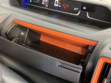 愛媛ダイハツの展示車両を探すならhttp://www.ehime-daihatsu.com/zaikolist.html