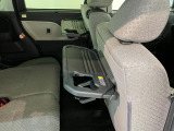 お客様にぴったりなおクルマをお選びいただけますように様々な展示車をご用意致しております!ダイハツの軽自動車だけではなく、他メーカー車やコンパクトカー・ミニバンなども数多く取り揃えております!