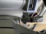 お車の事で気になる事があれば「無料電話0078-6003-143198」までお気軽にご連絡下さい!