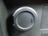 オールメーカー取り扱いしています。在庫にない車もご用意できます!お気軽にお問い合わせください!