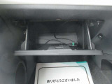 登録(届出)済未使用車はノルマ達成のために作られた走行100km未満、かつ初度登録または初度届出された車両でいわゆるアウトレット車です