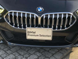 Mie Chuo BMW では全国のお客様に正規ディーラー認定中古車をお届けいたします。お気軽にお問い合わせ下さい!お待ち致しております。【 MieChuoBMW 電話059-238-2288 】