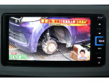 フルセグTV☆