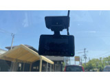 人気車や低価格車はすぐになくなる可能性があります。