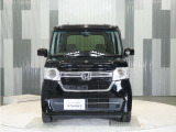2年間走行距離無制限メーカー保証『U-SelectPlemiumホッと保証』付