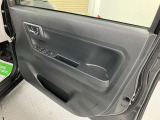 中古車は一物一価、同じようなお車でも、整備状況、外内装の状態など様々です。