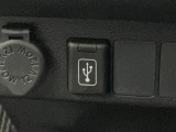 品質には自信があります!ハッピーの品質・キレイなお車をお届けさせていただきたい!そんな気持ちでキレイに仕上げております。フロアマットなどの清掃はもちろん、シート下なども徹底的に清掃しております。