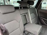 お車の知識がなくてもスタッフが丁寧にご説明いたします。お客様のご来店をスタッフ一同、心よりお待ちしております。
