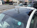 【なんでもご質問ください】お客さまが安心安全でお車選びができるように、仕入れ前の使用状況からしっかり説明させていただきます。