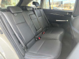 中古車は全てWeb在庫です。現車はストックヤードにて保管しており常時展示はしておりませんので、現車をご確認の場合は事前にお電話にてご連絡お願い致します。075-922-2313 定休日:毎週水曜日
