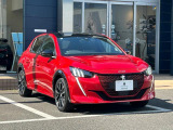 車輌詳細・装備内容等お気軽にお問い合わせ下さい。