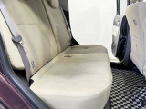 ☆納車前には撥水コーティングで外装のツヤとクリアを復活させます!!納車後の、お手入れも楽にして頂けます!!(パックによります)