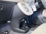 ☆地域No.1オールメーカー在庫450台!プロの仕入れ!全車修復歴なし!全車実走行の走行距離管理システムチェック済!!