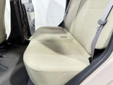 ☆和歌山県岩出市くるまだるまやは軽中古車専門店!低価格のお車をずらり揃え、オールメーカー在庫車450台の軽自動車がお客様をお出迎えします!!