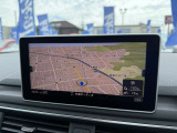 グループ総在庫600台の中からご希望のお車をお探し致します。まずは、お問い合わせくださいませ。