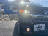 お客様の愛車を査定してほしいという場合は無料で出張査定いたします!出張対応地域に関しては、ナガイロングオートへ、お気軽にお問い合わせください
