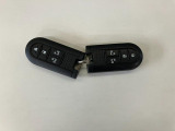 サービス工場も併設しておりますので車検や点検などのアフターメンテナンスもお任せくださいませ☆