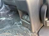 ☆車検の速太郎が併設しており、買った後も安心☆車検だけでなく、整備全般をしっかりサポート致します☆