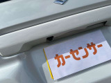 付属品類です。