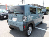 在庫車のほとんどはオートオークションもしくはディーラーから仕入れしたものなので品質も安心です!