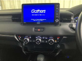 HondaCars長岡東U-Select五泉では直接お客様から買取をさせて頂いたお車を次のお客様へダイレクトに販売しております!無駄な流通コストをカット出来ますので、お値打ち価格で販売が可能なのです♪