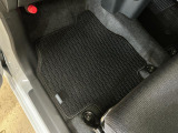 この車が気になったら、まずはお気軽にお問い合わせを!