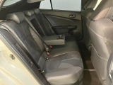 滋賀ダイハツの中古車展示店舗は県内に12か所ございます。琵琶湖を囲むように店舗がございますので、お近くの滋賀ダイハツハッピーの店舗にてご購入頂くことができます!