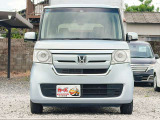 オールメーカーの軽自動車を中心に豊富な車種を取り揃えております♪お探しのお車がきっと見つかります!!