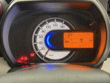 ☆仕入先が不明なお車は取り扱いません!全車修復歴なし!走行管理システムにてチェック済!!