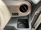 軽サンライズグループではローンだけでなく、カーリースもお取り扱いしております。青森で軽自動車を探すなら迷わず軽プラザサンライズをお選びください!