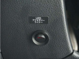◆掲載情報◆お目当てのお車が売約になってもお待ちください。他の在庫車もございます。ご案内させていただきますのでお気軽にお申し付けください。