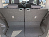 大切な愛車だからこそ、信頼できるプロにお任せ!車検・整備・板金まで自社指定工場でトータルサポートするから、購入後も末永く安心。あなたに寄り添う親身な対応で、カーライフをお守りいたします。