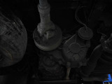 下回りです。