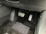 中古車のクレジット、カーリースもお取り扱いさせて頂いております。ご質問等も営業スタッフが対応させて頂きます。お気軽にお問い合わせください。