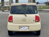 お客様のご希望のお車お探し致します!全国オートオークションにてご希望のお車をお探し可能です!まずはお気軽にお問い合わせ下さい!
