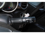 運転席から操作できる各種スイッチもお問い合わせいただければ機能の説明ができますのでお気軽にお問い合わせ下さいね。