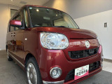 通勤・買い物・子供の送迎だけでなく、ドライブにも大活躍しますよ!