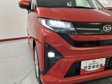 愛媛ダイハツの中古車を探すなら公式情報サイト「愛媛ダイハツ ユーキャッチ」で検索♪