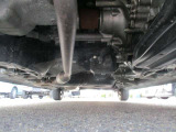 オールメーカー取り扱いしています。在庫にない車もご用意できます!お気軽にお問い合わせください!