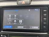◆北海道、東北、関東、中部、関西、中国、四国、九州、沖縄、全国各地どこからでも対応可能です!!お気軽にガリバーにお気軽にご相談ください!!