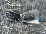 入れ替わりが早いため、気になる車両についてはお電話でご連絡ください。通話料無料【0078-6002-946348】