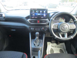 車の事をあまり詳しくない、女性やご年配の方にも親切&分かりやすいご説明を致します。もちろん運転免許を取って間もない初心者の方も大歓迎です。ご不明な点や分からない事は、お気軽に何でもお聞き下さい。
