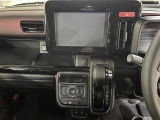 【毎日続々入庫中♪】新鮮な入庫したての車両が毎月約230台入庫します!新鮮な車両だから、価格に自信あります!