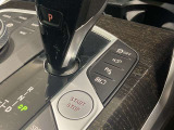 認定中古車 黒レザーシート コンフォートアクセス 全方位カメラ PDC idrive シートヒーター パワーシート Apple Carplay Bluetooth ACC パドルシフト パークアシスト 後退アシスト シートメモリー Bカメラ