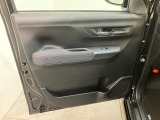 延長保証につきましてはお求めいただく車両によって保証料が異なりますので、当店スタッフまでお気軽にお問い合わせくださいませ。