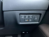 各種装備ございますので是非一度ご来店いただいて現車のご確認お願いいたします。