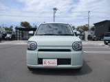 新車、軽届出済未使用車、中古車なんでもご用意できます!お車お探しの方はケイスマイルへお気軽にお問合せを♪♪